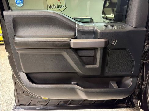 Used 2019 Ford F150 XLT w/ Equipment Group 302A Luxury image 16