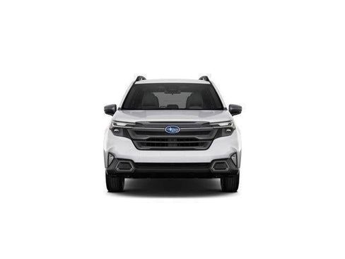 New 2026 Subaru Forester Limited w/ Premium/Limited Package AWD/4WD image 30