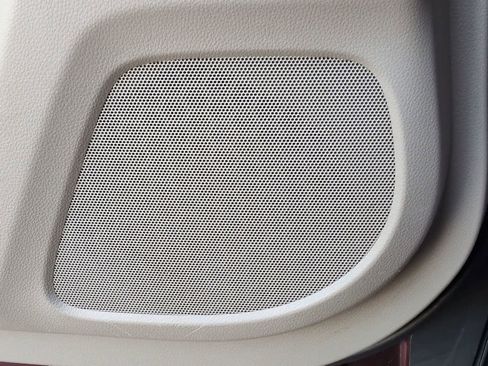 Used 2017 Honda Pilot EX-L image 30