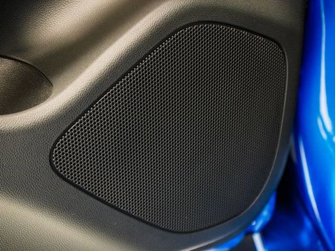 Used 2024 Cadillac CT5 V Blackwing w/ Carbon Fiber Package 2 image 11