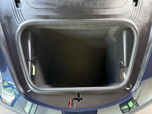 Used 2019 Porsche 911 Carrera S RWD image 38