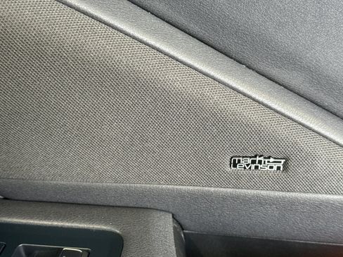 Certified 2025 Lexus TX 500h AWD w/ Technology Package image 25