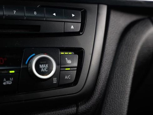 Used 2014 BMW 428i xDrive Coupe image 40