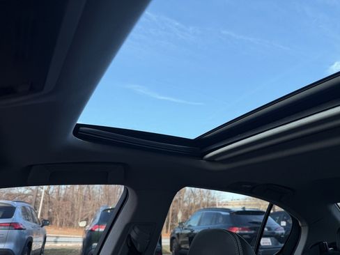 Used 2013 Lexus GS 350 AWD image 17