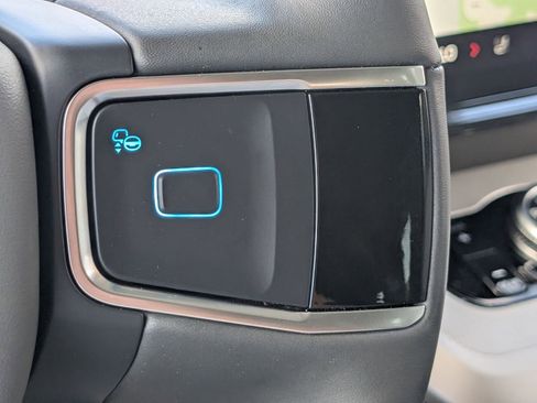 New 2026 Ford Expedition Max Active image 25