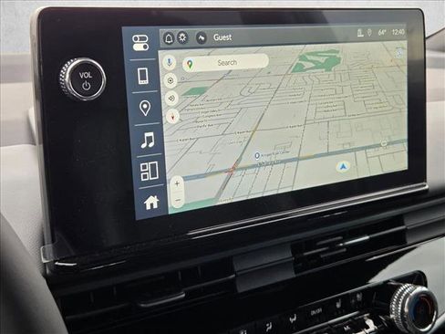 New 2026 Honda Prologue Elite image 12