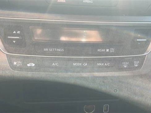 Used 2019 Honda Pilot LX image 19