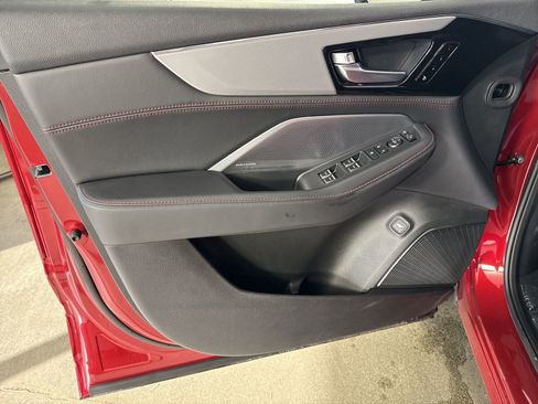 New 2026 Acura MDX A-Spec image 20