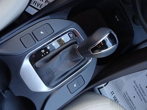 Used 2014 Hyundai Santa Fe Sport w/ Popular Equipment Package 02 image 22