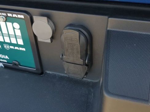 Used 2024 Ford F150 XL w/ Equipment Group 103A High image 8