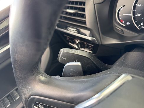 Used 2020 BMW X3 xDrive30i w/ Convenience Package image 22