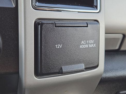 Used 2020 Ford F250 Lariat image 24