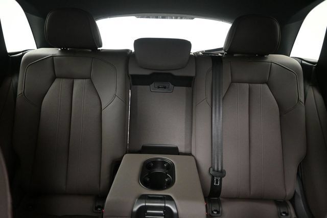 New 2026 Audi Q5 Prestige AWD/4WD image 37