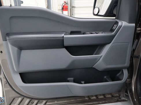 Certified 2023 Ford F150 XLT image 11