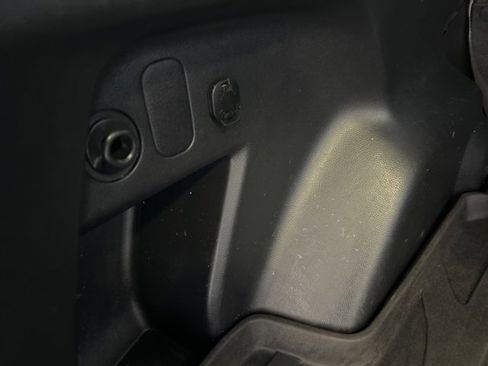 Used 2018 Subaru Forester 2.5i Premium image 29