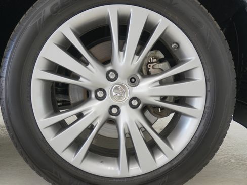 Used 2014 Lexus RX 350 FWD image 32