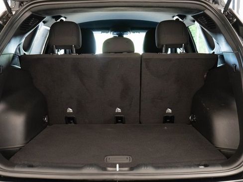 Used 2023 Jeep Compass Sport image 12