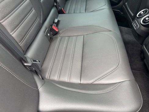 Used 2022 Alfa Romeo Giulia Veloce image 55