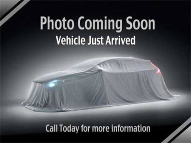 Certified 2022 Ford Escape SE w/ Convenience Package FWD image 1