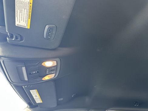 Used 2021 RAM 1500 Big Horn AWD/4WD image 33
