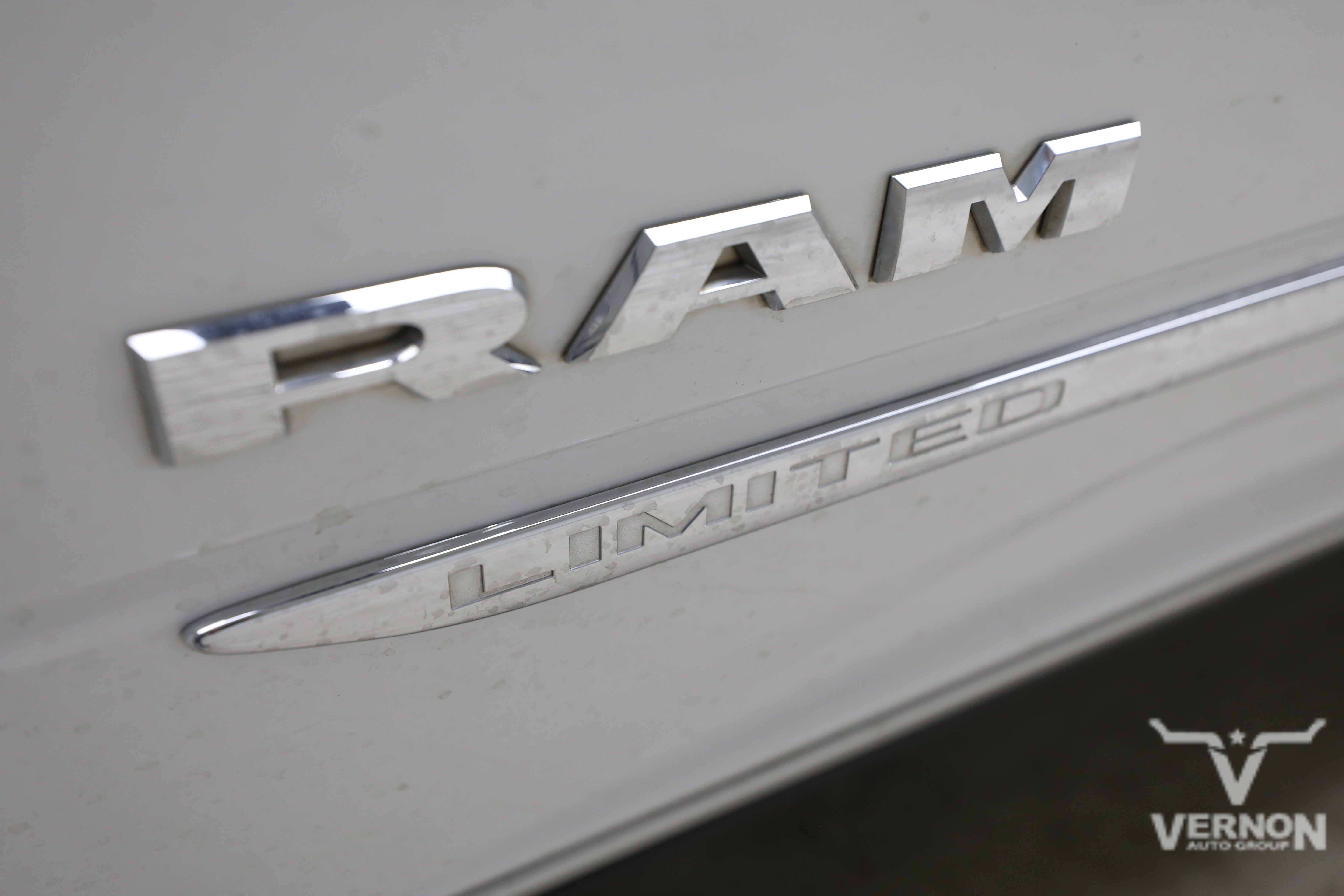 Used 2022 RAM 2500 Laramie AWD/4WD image 12