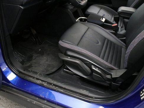 Used 2025 MINI Cooper Countryman S image 23