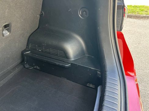 Used 2024 Kia Soul LX w/ Option Group 015 FWD image 35