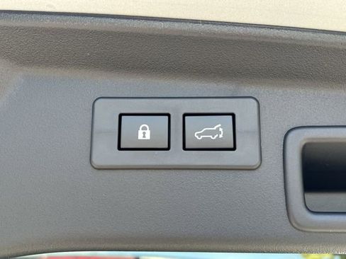 New 2026 Subaru Outback Touring XT AWD/4WD image 36