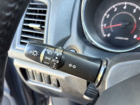 Used 2019 Mitsubishi Outlander Sport SE FWD image 19