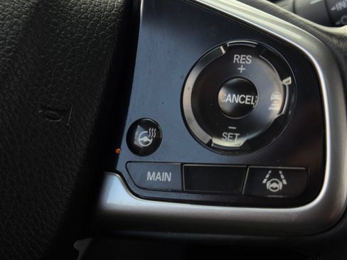 Used 2020 Honda CR-V EX-L image 35