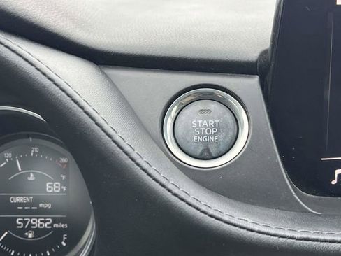 Used 2018 MAZDA MAZDA6 Sport image 31