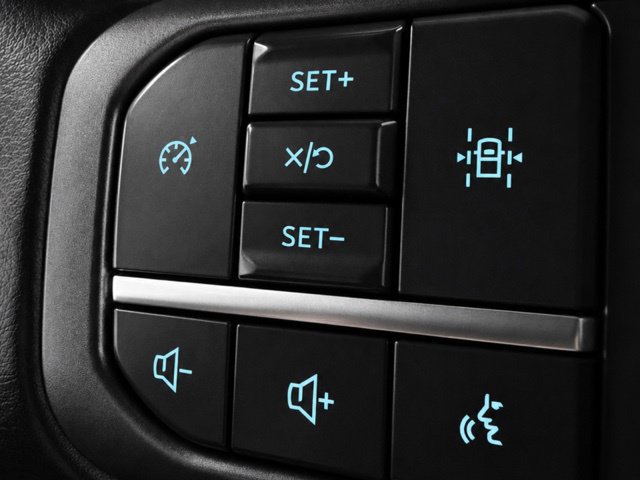 Used 2023 Ford F150 Tremor AWD/4WD image 42