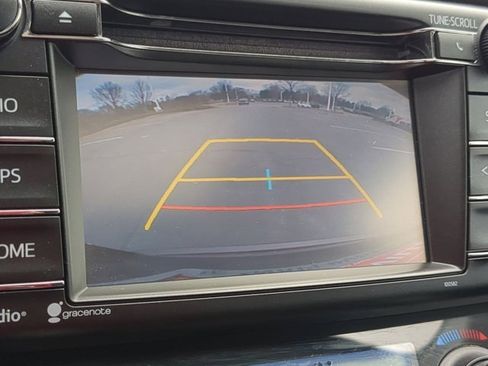 Used 2016 Toyota RAV4 XLE image 13