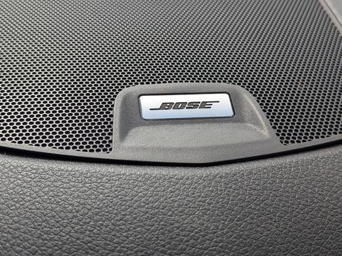 Used 2015 Nissan Altima 2.5 SL w/ Technology Package FWD image 26
