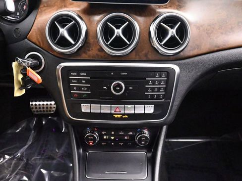 Used 2019 Mercedes-Benz GLA 250 image 31