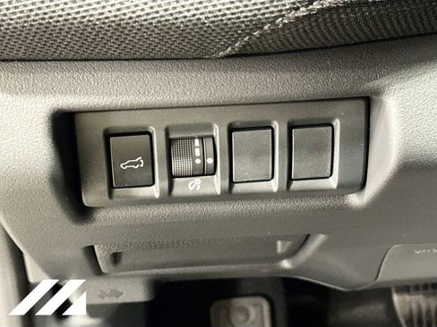 New 2026 Subaru Outback Limited XT image 10