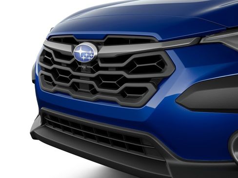 New 2026 Subaru Crosstrek 2.5i Limited AWD/4WD image 13