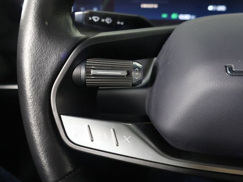 Used 2024 Lucid Air Touring AWD/4WD image 40