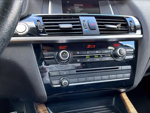 Used 2017 BMW X3 sDrive28i image 33