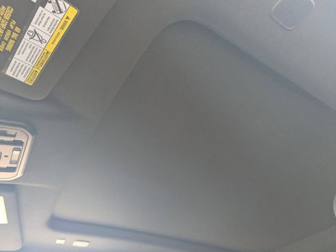 Used 2024 Toyota Sequoia TRD Pro image 44