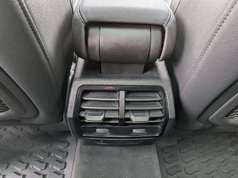 Certified 2023 Audi Q3 2.0T Premium Plus w/ Premium Plus Package image 23