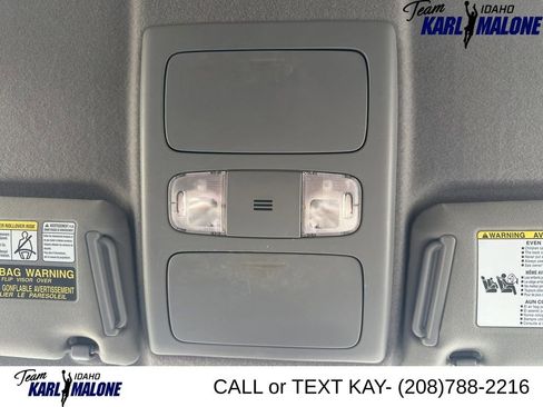 Used 2012 Toyota Tacoma 4x4 Double Cab w/ TRD Off-Road Pkg image 37