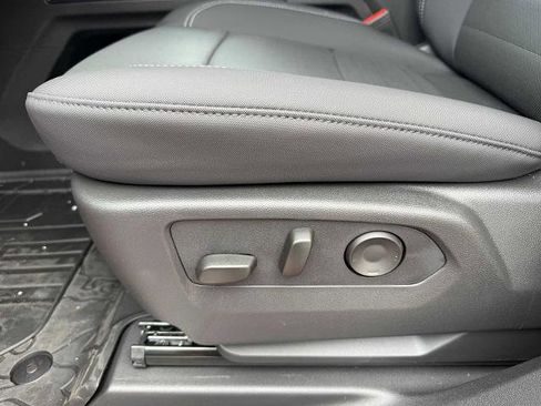 New 2026 GMC Hummer EV 2X image 22