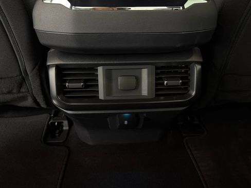 Used 2024 Ford F150 STX RWD image 31