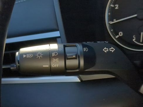 New 2026 Mitsubishi Outlander SE FWD image 31