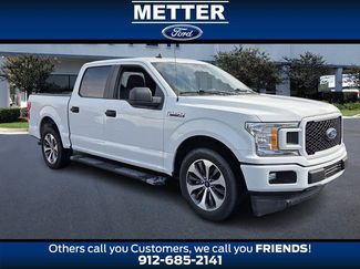 Used 2020 Ford F150 XL w/ Equipment Group 101A Mid video 1