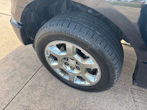 Used 2017 Ford F150 XL w/ Equipment Group 101A Mid image 20