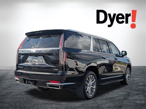 Certified 2022 Chevrolet Silverado 2500 LTZ w/ Z71 Off-Road Package image 6