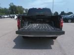 Used 2025 Ford F150 XLT w/ Equipment Group 301A Standard RWD image 5