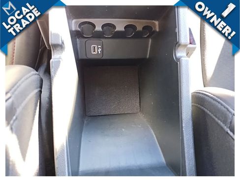 Used 2022 Jeep Cherokee Trailhawk w/ Comfort/Convenience Group image 36